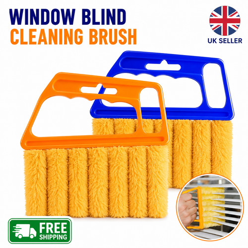 Newedgeblinds washable orange - washable,