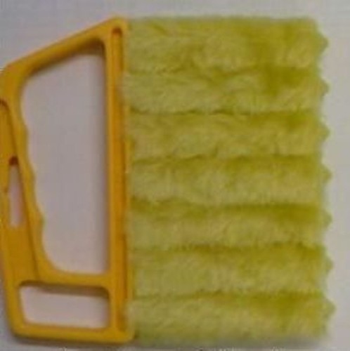 Venetian blind blinds - , slat