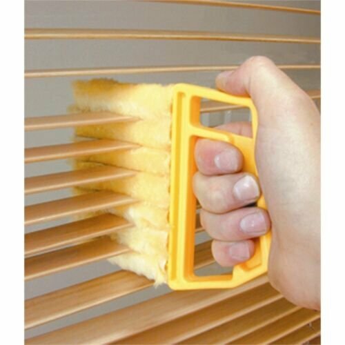 Windoware venetian blind slat - blind,