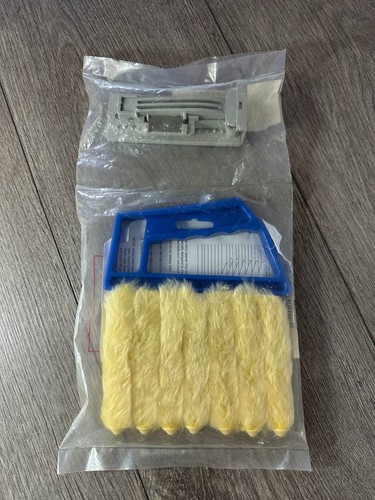 Venitian blinds cleaner wiper - blinds,