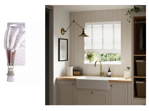 Venetian blinds window slat - blinds,