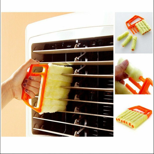 Microfibre venetian blind - microfibre,