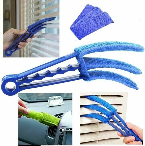 Microfibre venetian blind - venetian,