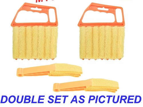Venetian window blind slat - blind,