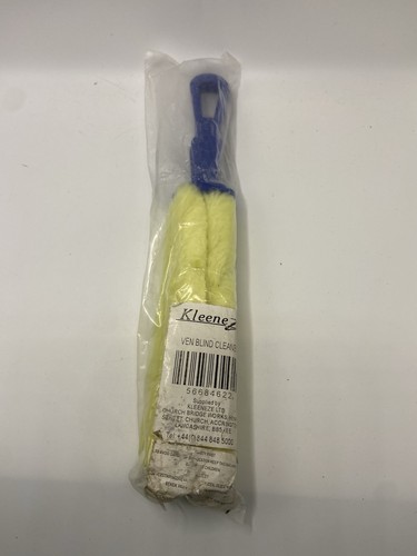 Kleeneze venetian blind - venetian,