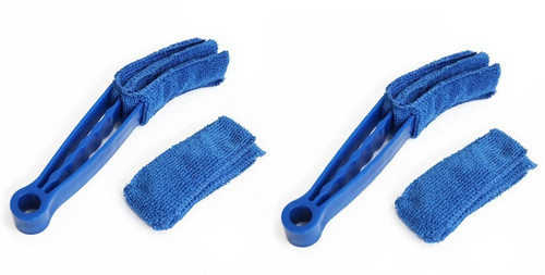 Home valet microfibre - x,