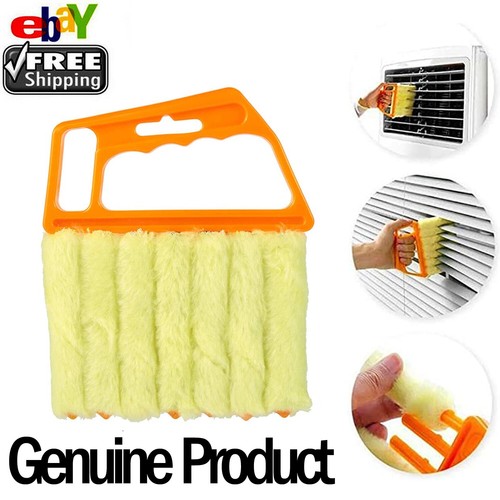 Slat venetian blind cleaner - slat,