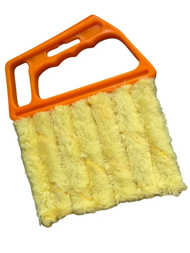 Venetian blind cleaner clean - cleaner,