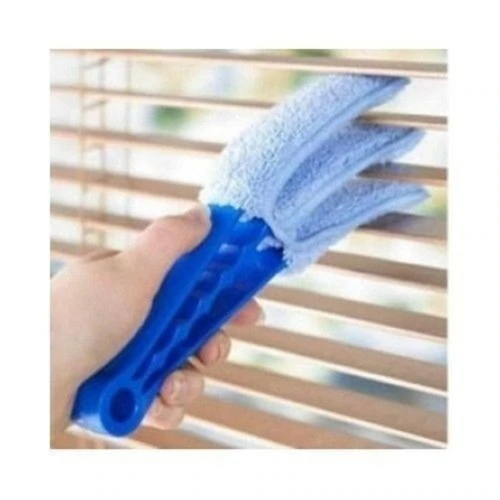 Venetian blinds duster - venetian,