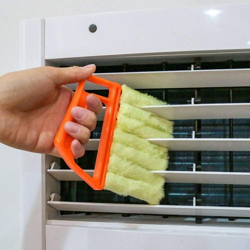 Washable venetian blind - washable,