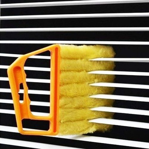 Venetian blind cleaner - cleaner, 7