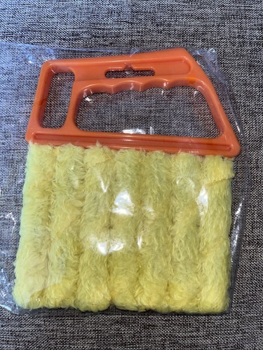 Washable venetian blind slat - washable,