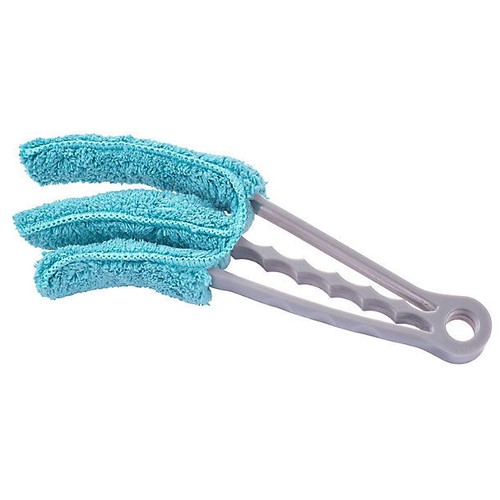 Newedgeblinds triple brush - newedgeblinds,