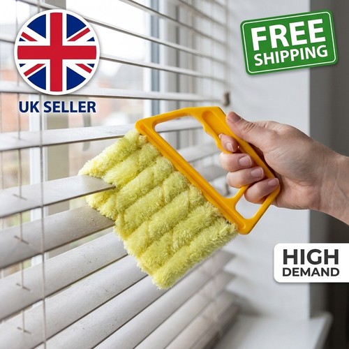 Newedgeblinds washable orange - washable,