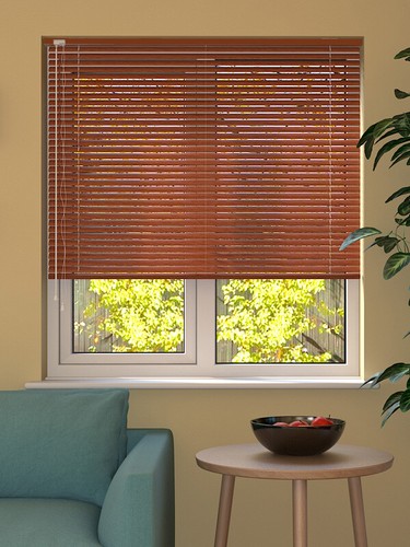 Pvc window venetian blinds - pvc,