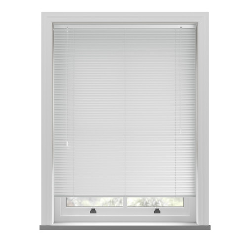 Newedgeblinds pvc plastic - newedgeblinds,